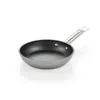 PADELLA, MANICO LUNGO