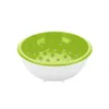 COLANDER WITH BOWL