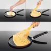 SPATOLE PER CREPES