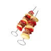 SKEWER