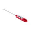 DIGITAL THERMOMETER