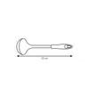 LADLE