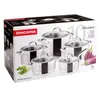 COOKWARE SET