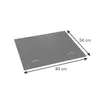 BAKING MAT, FOR DEEP ROASTERS