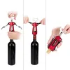 WINE OPENER
