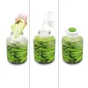 PRESSELLO PER VASO FERMENTAZIONE