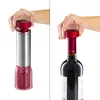 ELECTRIC WINE OPENER