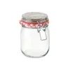 BARATTOLO PER CONSERVE 800 ML
