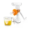 JUICER