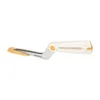 PIZZA SCISSORS