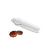 TAGLIA CASTAGNE
