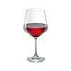 CALICE VINO ROSSO