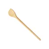 CUCCHIAIO MESCOLATORE