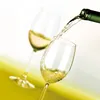 WHITE WINE GLASS