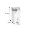 DISPENSER SAPONE