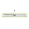 SLIDING MOP, ATTACHMENT WITH CLOTH