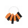 TAGLIABISCOTTI HALLOWEEN