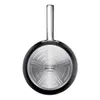 FRYING PAN