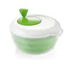 SALAD SPINNER