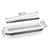 VACUUM SEALER
