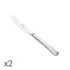 TABLE KNIFE