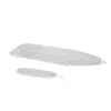 COVERS FOR IRONING BOARD WITH SLEEVE ARM