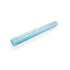 PROTECTIVE FREEZER MAT