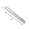 TONGS/TWEEZERS