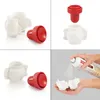 STUFFED DUMPLING MAKER