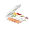 MULTIFUNCTIONAL CUTTER / GRATER