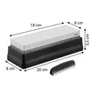 CERAMIC SHARPENING STONE