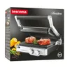 GRIDDLE GRILL