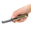 POTATO PEELER, RETRACTABLE