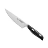 COLTELLO ARROSTO