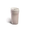 THERMAL MUG, STAINLESS STEEL
