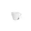 ESPRESSO CUP slim