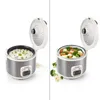 ELECTRIC RICE COOKER