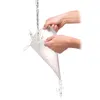 DECORATING BAG, ELASTIC
