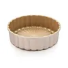 CAKE PAN