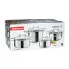 COOKWARE SET