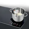 TERMOMETRO CUOCO CON CLIP