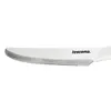 COLTELLO TAVOLA