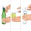 MULTIFUNCTIONAL OPENER, ALL IN 1