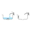 UNIVERSAL SINK PLUG