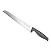 BREAD KNIFE