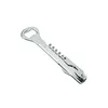 WAITER'S OPENER