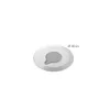 PROTECTIVE LID ø 14-28