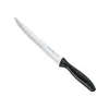 CARVING KNIFE