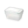 CONTAINER
