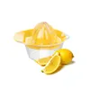 JUICER, MULTIFUNCTIONAL